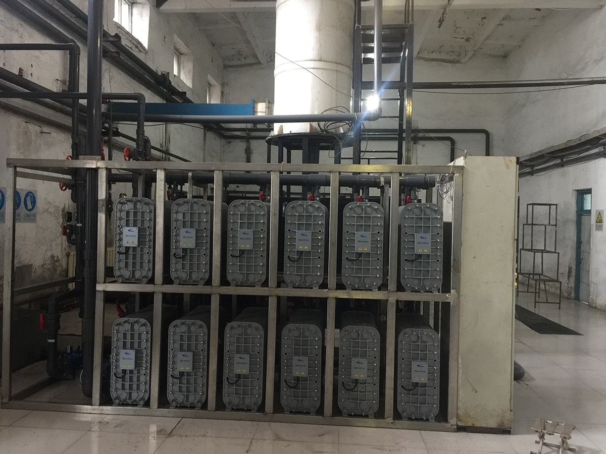 6-黑龍江某熱電公司80TH-EDI超純水項(xiàng)目-1 6-黑龍江某熱電公司80TH-EDI超純水項(xiàng)目-1