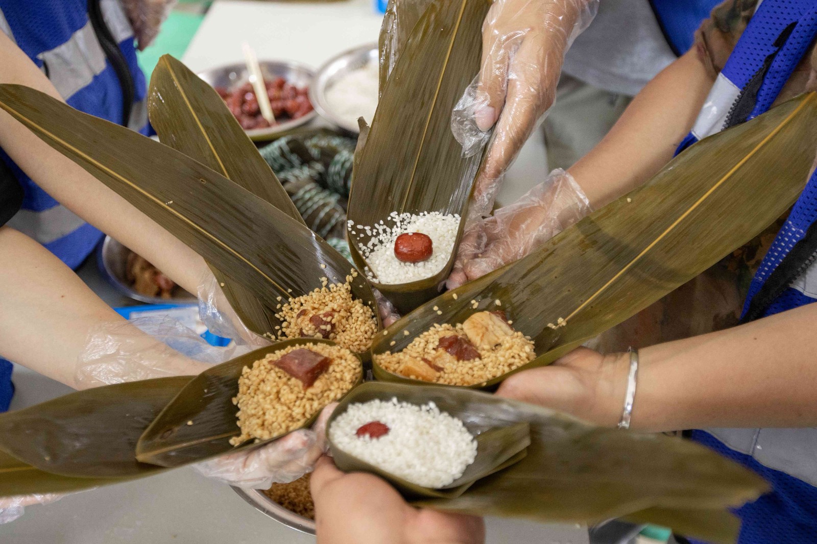 微信圖片_20230621111644.jpg 微信圖片_20230621111644.jpg