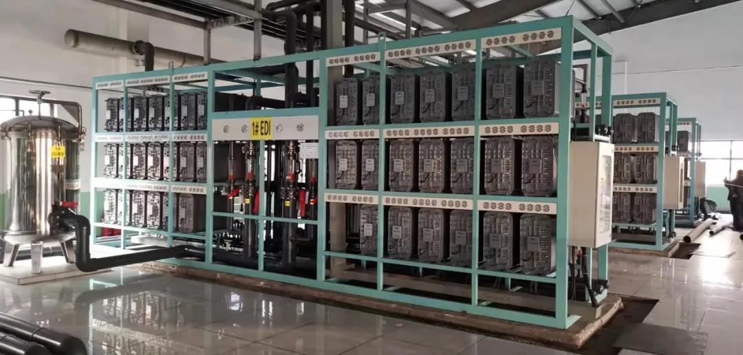 東大環(huán)境|2021廣東水展彰顯實力!專業(yè)深耕,精彩繼續(xù)!